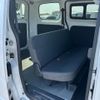 nissan nv200-vanette 2019 -NISSAN--NV200 DBF-VM20--VM20-135667---NISSAN--NV200 DBF-VM20--VM20-135667- image 15