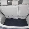 nissan cube 2018 23561 image 11