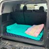 toyota fj-cruiser 2012 -TOYOTA--FJ Curiser CBA-GSJ15W--GSJ15-0119812---TOYOTA--FJ Curiser CBA-GSJ15W--GSJ15-0119812- image 18