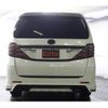 toyota vellfire 2013 quick_quick_DBA-ANH20W_ANH20-8269981 image 14