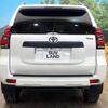 toyota land-cruiser-prado 2022 -TOYOTA--Land Cruiser Prado 3BA-TRJ150W--TRJ150-0149567---TOYOTA--Land Cruiser Prado 3BA-TRJ150W--TRJ150-0149567- image 16