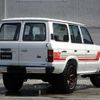 toyota land-cruiser-60 1990 quick_quick_FJ62V_FJ62-118689 image 11