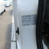 daihatsu hijet-truck 1995 R70730 image 18