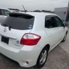 toyota auris 2010 CFJ1787424 image 2