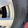 toyota porte 2007 CFJ1580970 image 13