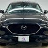 mazda cx-5 2019 -MAZDA--CX-5 3DA-KF2P--KF2P-324234---MAZDA--CX-5 3DA-KF2P--KF2P-324234- image 17