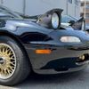 mazda roadster 1993 quick_quick_E-NA6CE_NA6CE-209413 image 12