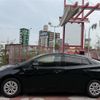 toyota prius 2017 -TOYOTA--Prius DAA-ZVW50--ZVW50-6113359---TOYOTA--Prius DAA-ZVW50--ZVW50-6113359- image 8