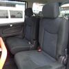 nissan serena 2016 -NISSAN--Serena C26--086796---NISSAN--Serena C26--086796- image 8