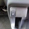 suzuki wagon-r 2015 -SUZUKI 【岩手 581ﾁ344】--Wagon R MH34S--387087---SUZUKI 【岩手 581ﾁ344】--Wagon R MH34S--387087- image 29