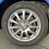 honda fit 2014 -HONDA--Fit DAA-GP6--GP6-3008865---HONDA--Fit DAA-GP6--GP6-3008865- image 6