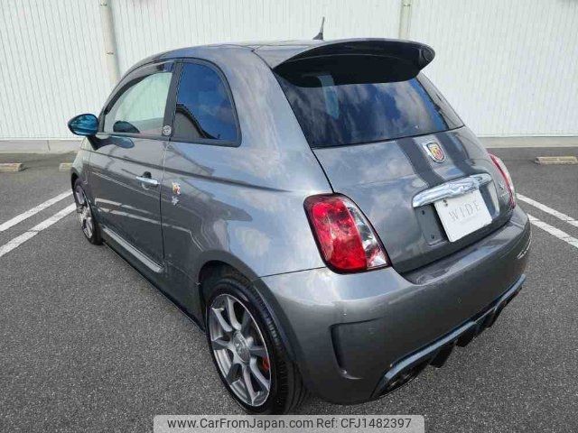 fiat fiat-others 2014 CFJ1482397 image 2