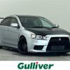 mitsubishi lancer 2007 -MITSUBISHI--Lancer CBA-CZ4A--CZ4A-0001479---MITSUBISHI--Lancer CBA-CZ4A--CZ4A-0001479- image 1