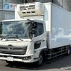 hino ranger 2018 CFJ1724510 image 1