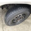 subaru sambar-truck 1993 c32bb053cf7fd64379c076e87231c486 image 15