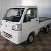 daihatsu hijet-truck 2024 -DAIHATSU 【名変中 】--Hijet Truck S510P--0555114---DAIHATSU 【名変中 】--Hijet Truck S510P--0555114- image 20