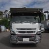 mitsubishi-fuso super-great 2013 CFJ1724495 image 2