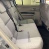 toyota passo 2016 -TOYOTA--Passo DBA-M700A--M700A-0022517---TOYOTA--Passo DBA-M700A--M700A-0022517- image 9