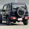 suzuki jimny-sierra 2023 quick_quick_3BA-JB74W_JB74W-195066 image 9