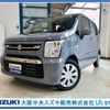 suzuki wagon-r 2024 quick_quick_MH95S_MH95S-272185 image 1