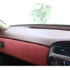 nissan laurel 1991 GOO_JP_700100203130241105002 image 60