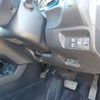 honda shuttle 2016 -HONDA--Shuttle DBA-GK9--GK9-1000737---HONDA--Shuttle DBA-GK9--GK9-1000737- image 33