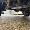 nissan vanette-van-mazda-bongo-van-oem 2005 NIKYO_BS95351 image 27