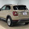 fiat 500x 2020 quick_quick_3BA-33413PM_ZFA3340000P849906 image 17