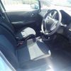 nissan note 2015 23665 image 23