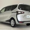 toyota sienta 2017 -TOYOTA--Sienta DBA-NSP170G--NSP170-7115681---TOYOTA--Sienta DBA-NSP170G--NSP170-7115681- image 6