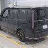 honda stepwagon 2025 -HONDA 【山梨 301す6151】--Stepwgn RP8-1095652---HONDA 【山梨 301す6151】--Stepwgn RP8-1095652- image 7