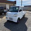 mitsubishi minicab 2000 70 image 3