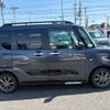 daihatsu tanto 2025 CFJ1738399 image 18