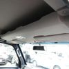suzuki carry-truck 2019 -SUZUKI--Carry Truck EBD-DA16T--DA16T-447042---SUZUKI--Carry Truck EBD-DA16T--DA16T-447042- image 19