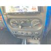 suzuki jimny 2008 CFJ1606682 image 19