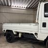 honda acty-truck 1993 2059796 image 10