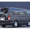 toyota hiace-van 2015 quick_quick_CBF-TRH200V_TRH200-0218925 image 2