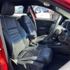 alfa-romeo giulietta 2014 -ALFA ROMEO--Alfa Romeo Giulietta ABA-940141--ZAR94000007312861---ALFA ROMEO--Alfa Romeo Giulietta ABA-940141--ZAR94000007312861- image 3