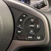 honda n-van-style 2019 quick_quick_JJ1_JJ1-3035332 image 6