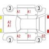 toyota roomy 2018 -TOYOTA--Roomy DBA-M900A--M900A-0140312---TOYOTA--Roomy DBA-M900A--M900A-0140312- image 2