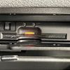 nissan serena 2018 -NISSAN--Serena DAA-GC27--GC27-022692---NISSAN--Serena DAA-GC27--GC27-022692- image 3