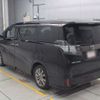 toyota vellfire 2018 -TOYOTA--Vellfire DBA-AGH30W--AGH30-0169575---TOYOTA--Vellfire DBA-AGH30W--AGH30-0169575- image 11