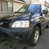 honda cr-v 1999 quick_quick_GF-RD1_RD1-5302401 image 9