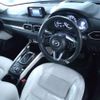 mazda cx-5 2017 quick_quick_LDA-KF2P_KF2P-103904 image 3