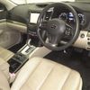 subaru outback 2012 -SUBARU--Legacy OutBack BRM-009331---SUBARU--Legacy OutBack BRM-009331- image 4