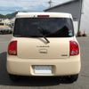 suzuki alto-lapin 2013 CFJ1652684 image 8