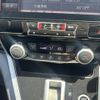 nissan serena 2018 -NISSAN--Serena DAA-GFC27--GFC27-099362---NISSAN--Serena DAA-GFC27--GFC27-099362- image 19