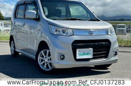 suzuki wagon-r 2013 -SUZUKI--Wagon R DBA-MH34S--MH34S-725430---SUZUKI--Wagon R DBA-MH34S--MH34S-725430-