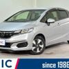 honda fit-hybrid 2019 quick_quick_GP5_GP5-1334801 image 1