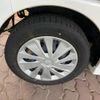 mitsubishi ek-space 2014 -MITSUBISHI--ek Space DBA-B11A--B11A-0000519---MITSUBISHI--ek Space DBA-B11A--B11A-0000519- image 7